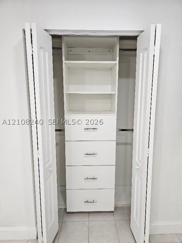 765 Nw 129th Pl - Photo 3 of 9