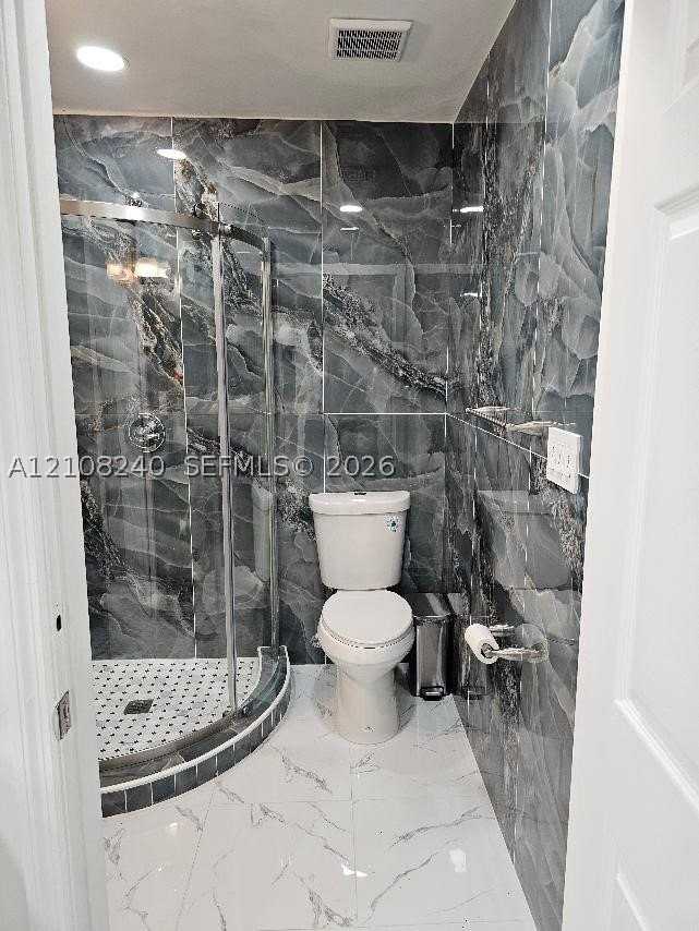 765 Nw 129th Pl - Photo 5 of 9