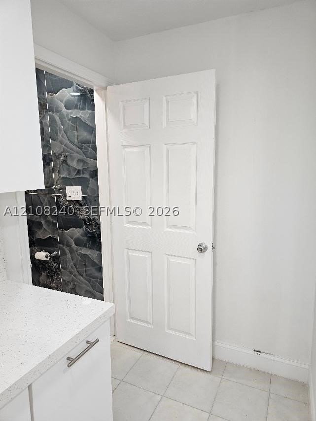 765 Nw 129th Pl - Photo 6 of 9