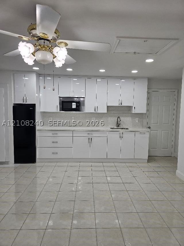 765 Nw 129th Pl - Photo 7 of 9