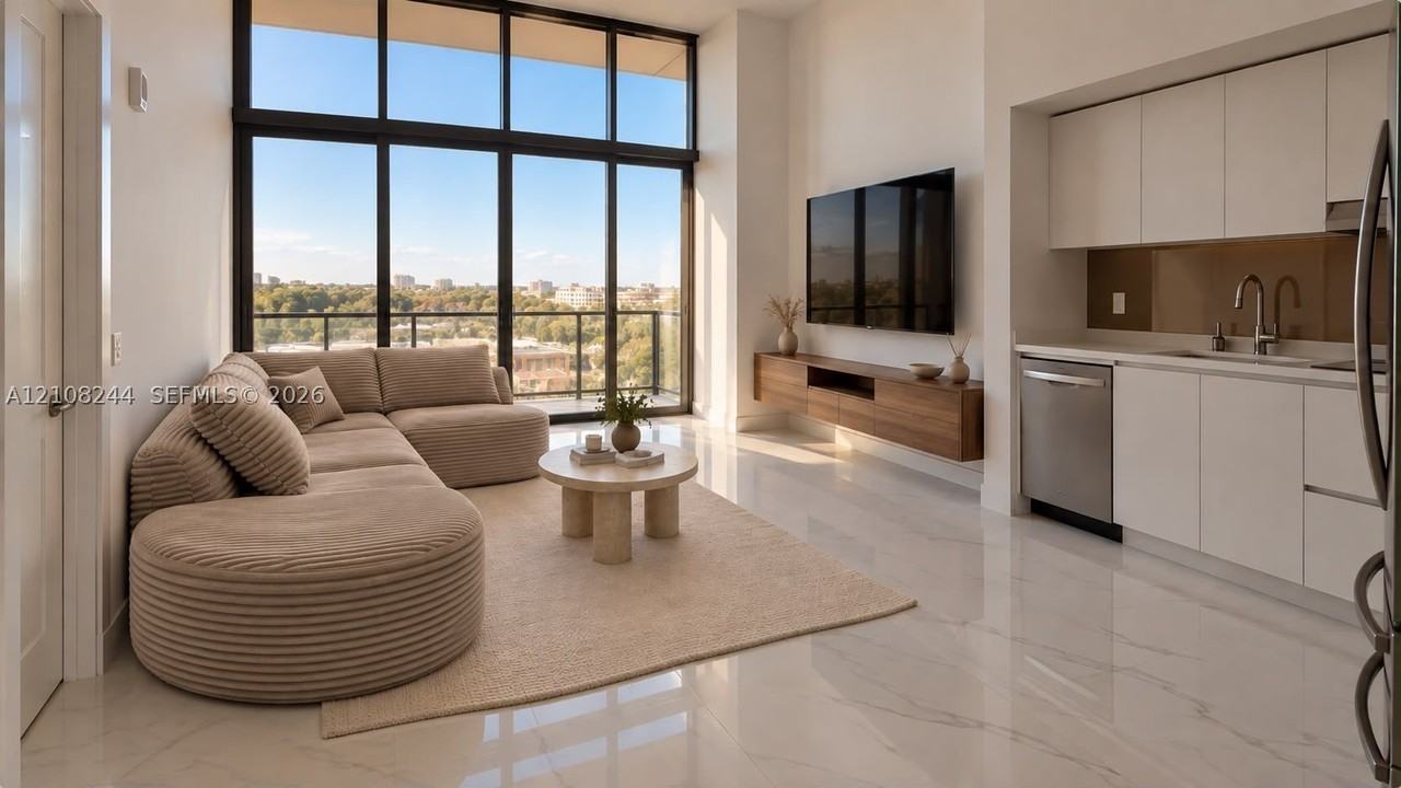 1170 E Hallandale Beach Blvd #605