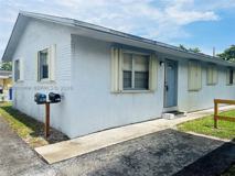 5920 Garfield St #FRONT - Photo 1 of 1