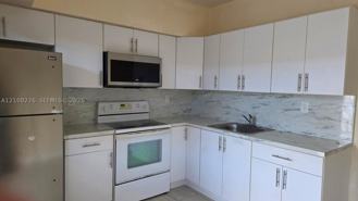 1000 Nw 23rd Ave #1 - Photo 1 of 1
