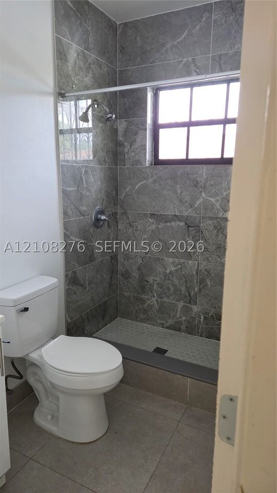 1000 Nw 23rd Ave #1 - Photo 6 of 6