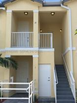 112 Se 28th Ter #21 - Photo 1 of 1