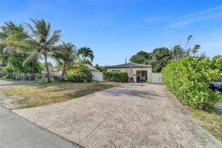 2826 Dewey St - Photo 1 of 1