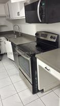 1800 Sans Souci Blvd #340 - Photo 1 of 1
