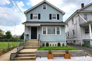 41 2nd Ave - Photo 1 of 1