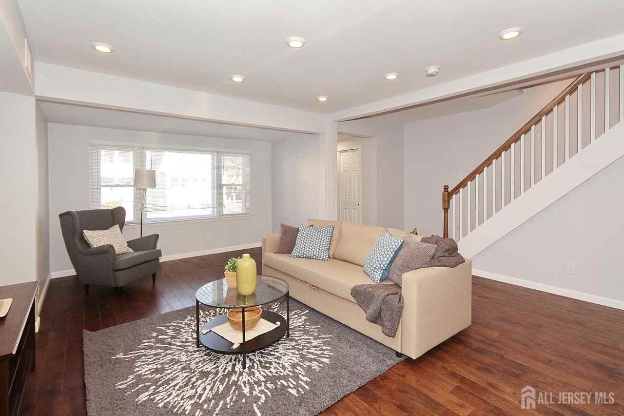 41 2nd Ave - Photo 6 of 17