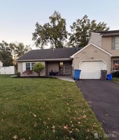 featured image of 154 Zwolak Ct