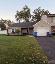 154 Zwolak Ct - Photo 1 of 1