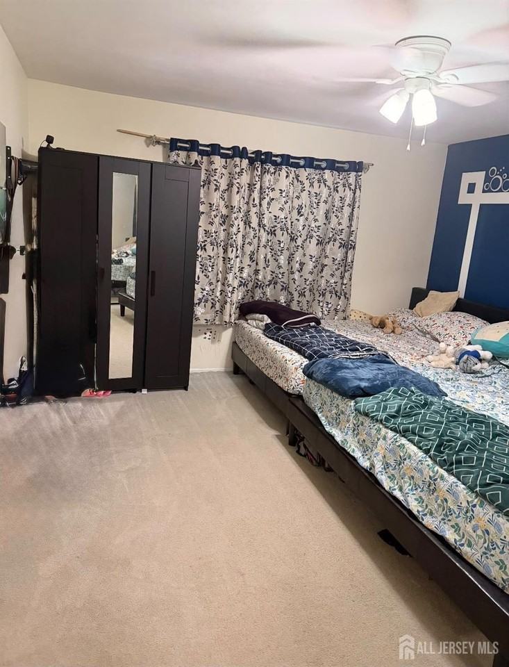 154 Zwolak Ct - Photo 5 of 10