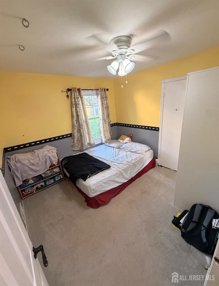 154 Zwolak Ct - Photo 6 of 10