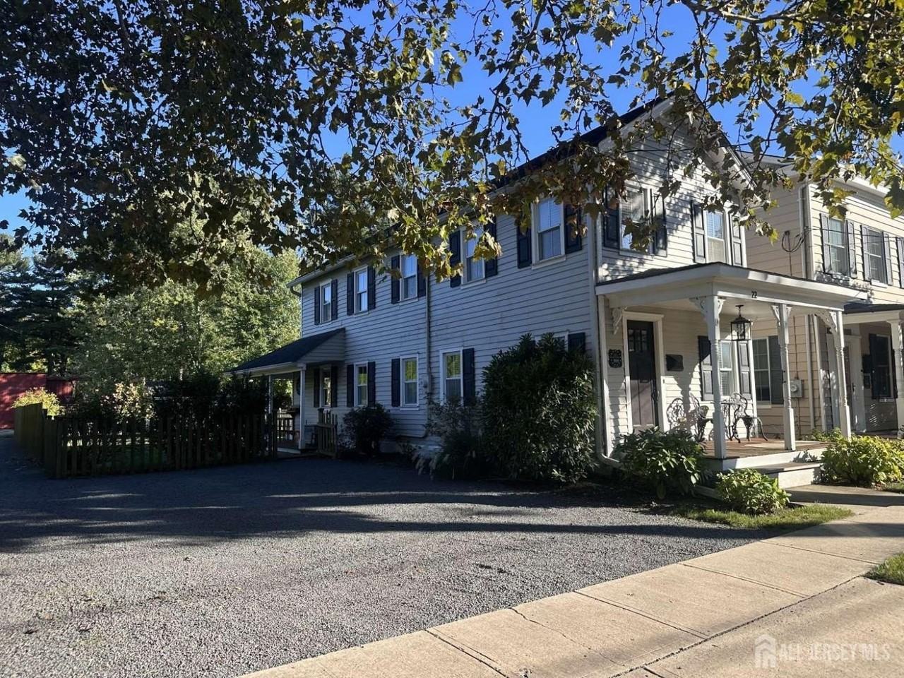22 Maplewood Ave - Photo 2 of 14