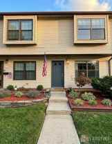 115 Willett Ave #18C - Photo 1 of 1