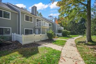 53 Foxtail Lane - Photo 1 of 1