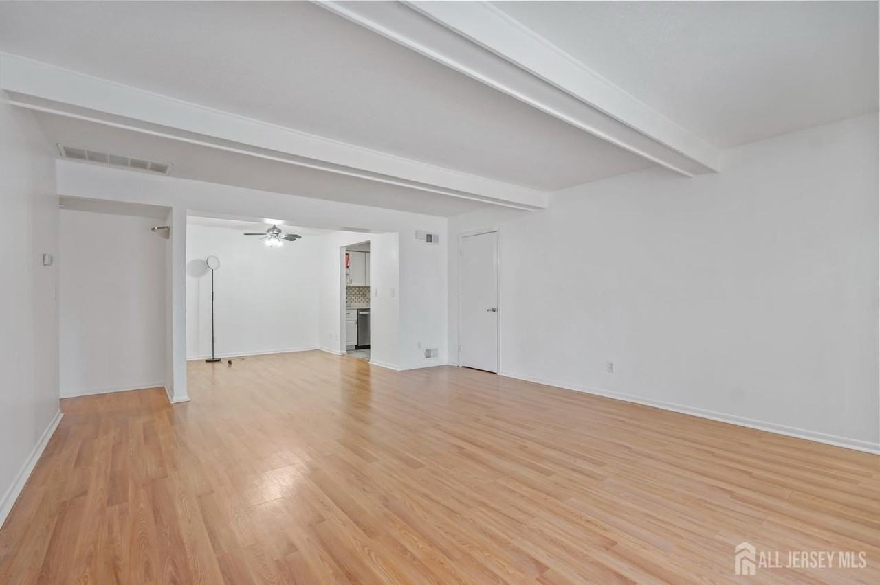 53 Foxtail Lane - Photo 6 of 22