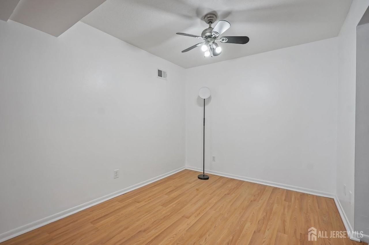 53 Foxtail Lane - Photo 7 of 22