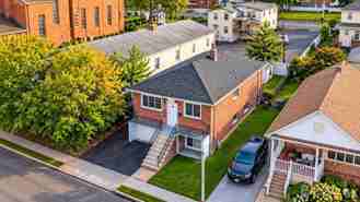 287 E Smith St - Photo 1 of 1