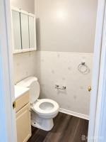 featured image of 113 Primrose Ln