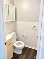 113 Primrose Ln - Photo 1 of 1