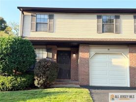 18 Dogwood Dr - Photo 1 of 1
