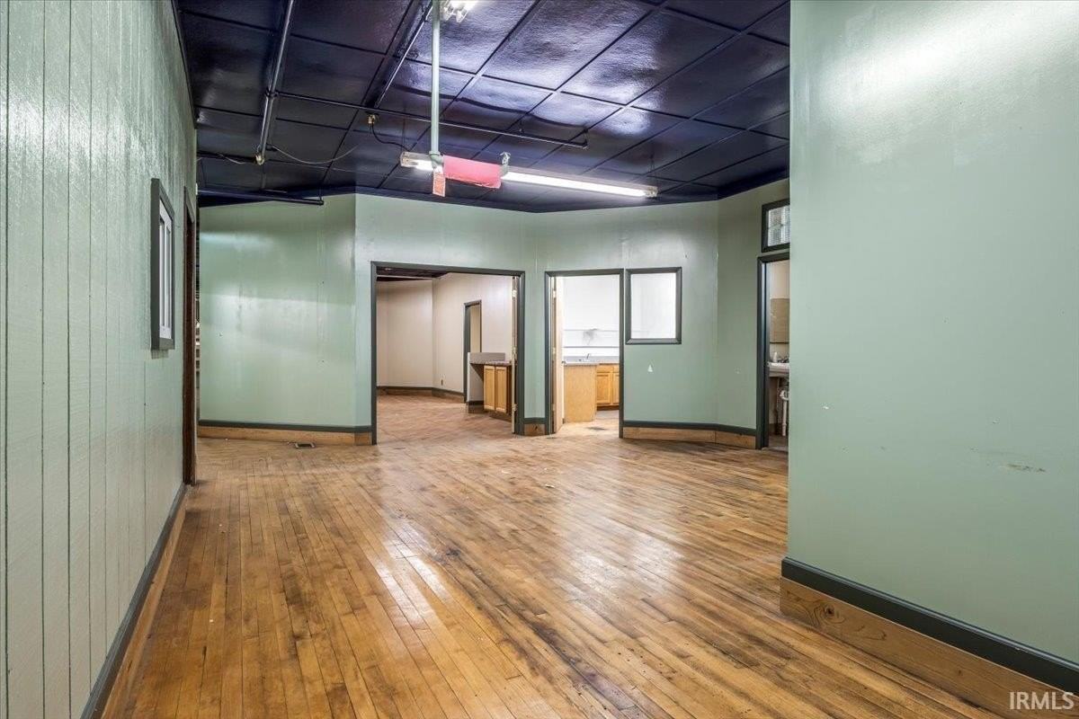 105 W Sherman St - Photo 5 of 28