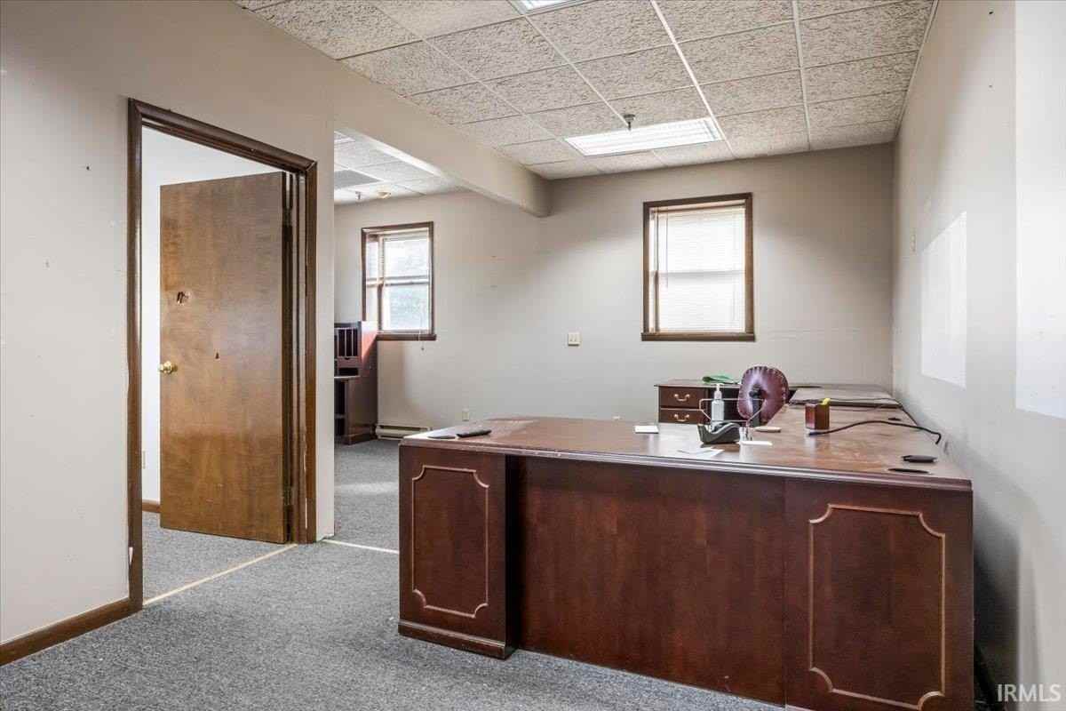 105 W Sherman St - Photo 7 of 28