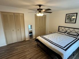 Grinnell Dr - Photo 1 of 1