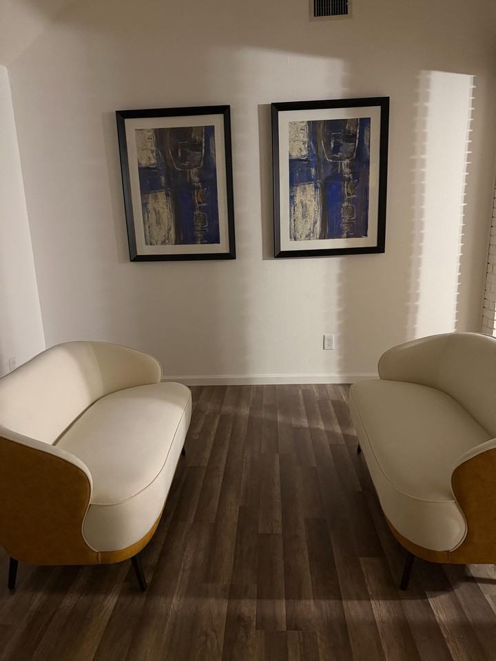Grinnell Dr - Photo 4 of 15