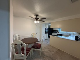 Grinnell Dr - Photo 1 of 1