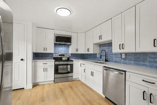 Elizabeth Ave - Photo 1 of 1