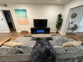 Santa Ynez Dr - Photo 1 of 1