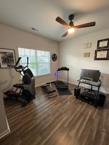 Evercrisp Ln - Photo 1 of 1
