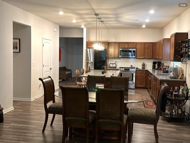 Evercrisp Ln - Photo 2 of 13