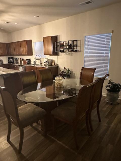 Evercrisp Ln - Photo 3 of 13