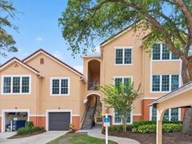 4166 Central Sarasota Pkwy #533 - Photo 1 of 1