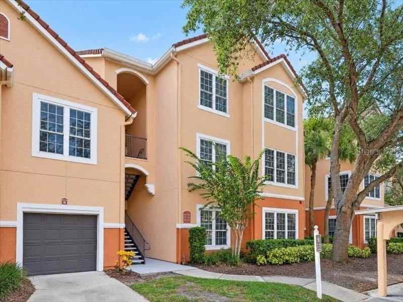 4166 Central Sarasota Pkwy #533 - Photo 2 of 38