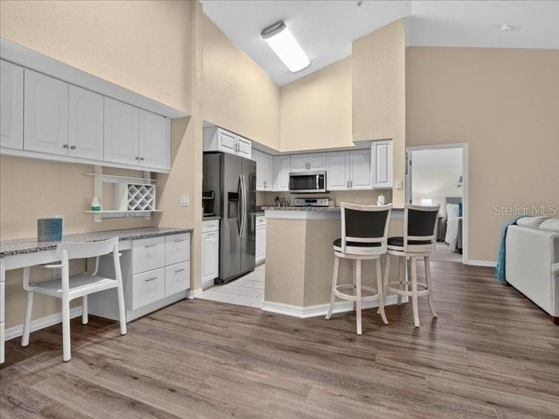 4166 Central Sarasota Pkwy #533 - Photo 3 of 38