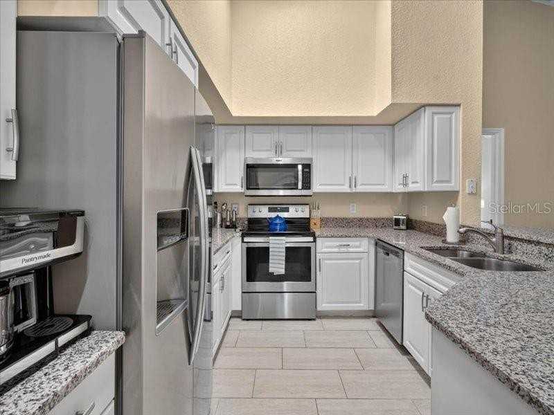 4166 Central Sarasota Pkwy #533 - Photo 4 of 38