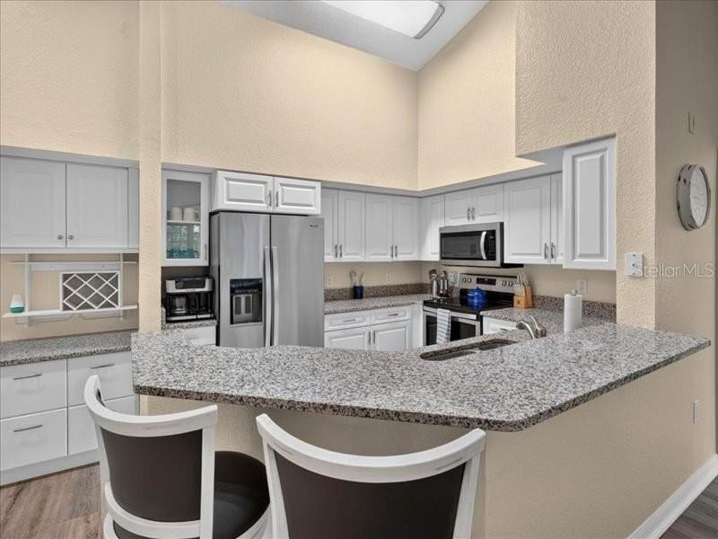 4166 Central Sarasota Pkwy #533 - Photo 5 of 38