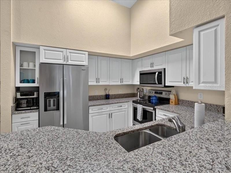 4166 Central Sarasota Pkwy #533 - Photo 6 of 38