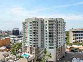 1771 Ringling Blvd #604 - Photo 1 of 1