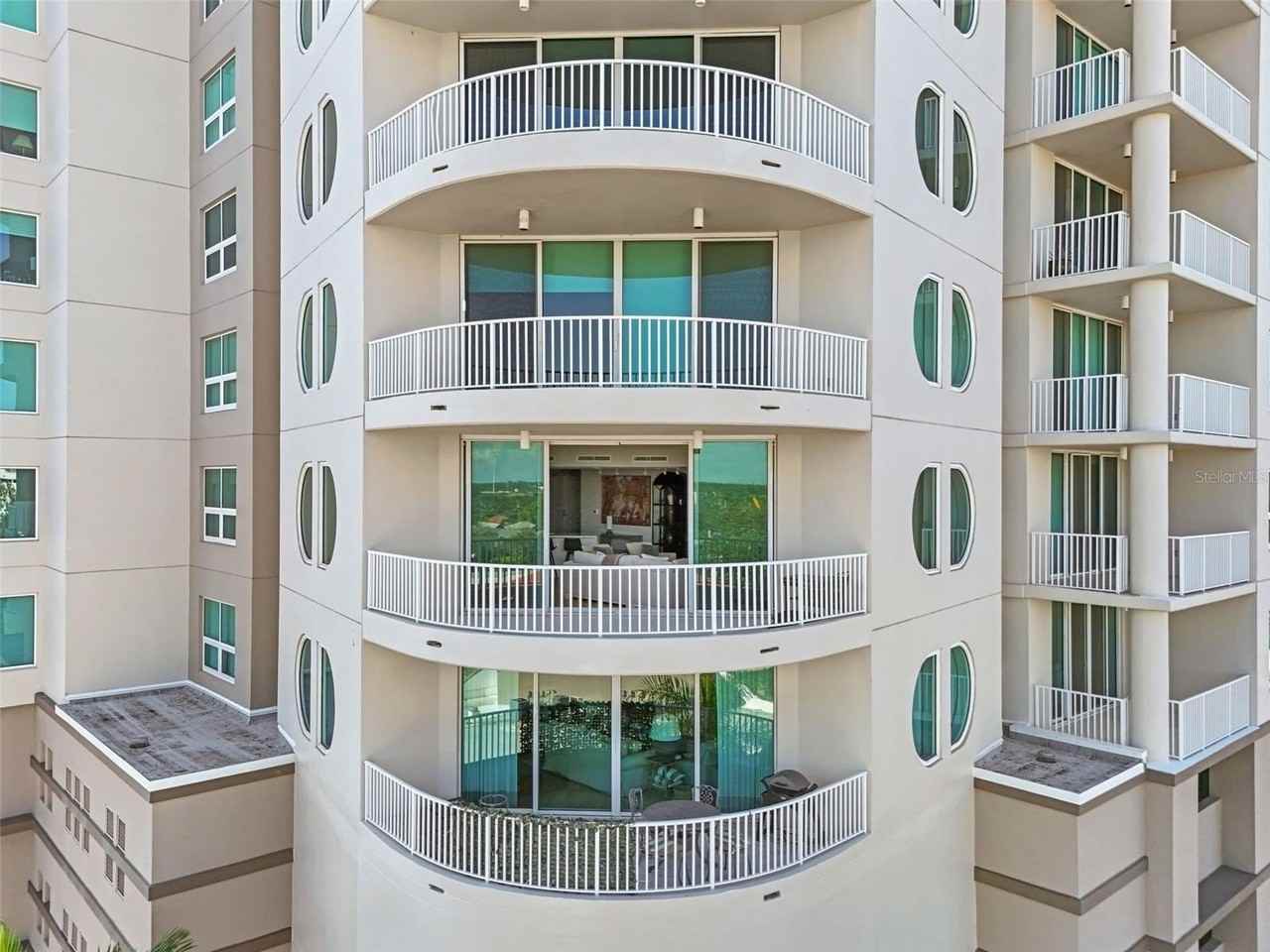 1771 Ringling Blvd #604 - Photo 4 of 50