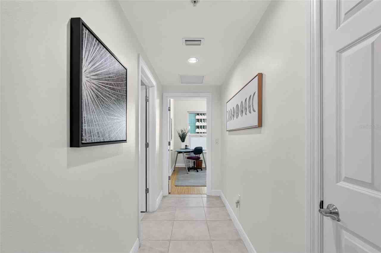 1771 Ringling Blvd #604 - Photo 6 of 50