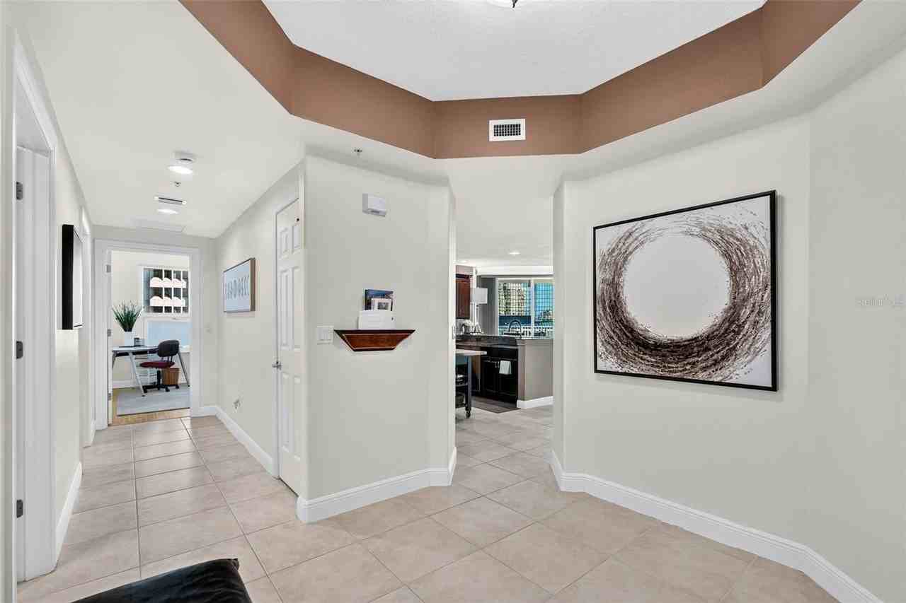 1771 Ringling Blvd #604 - Photo 7 of 50
