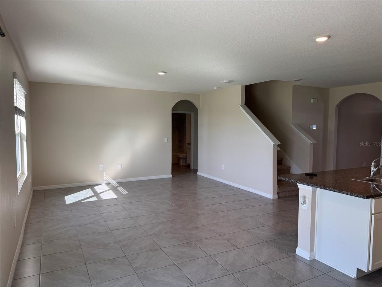 17448 Harvest Moon Way - Photo 6 of 21