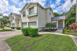 5520 Fair Oaks St #19A - Photo 1 of 1
