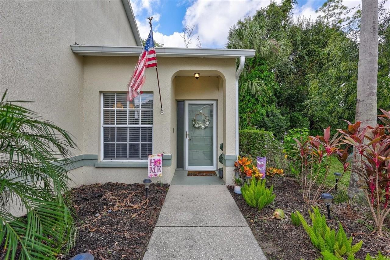 5520 Fair Oaks St #19A - Photo 4 of 41