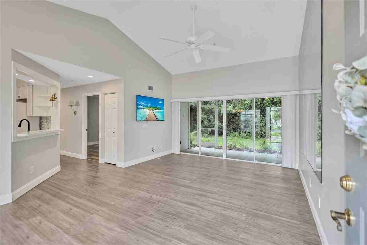 5520 Fair Oaks St #19A - Photo 5 of 41